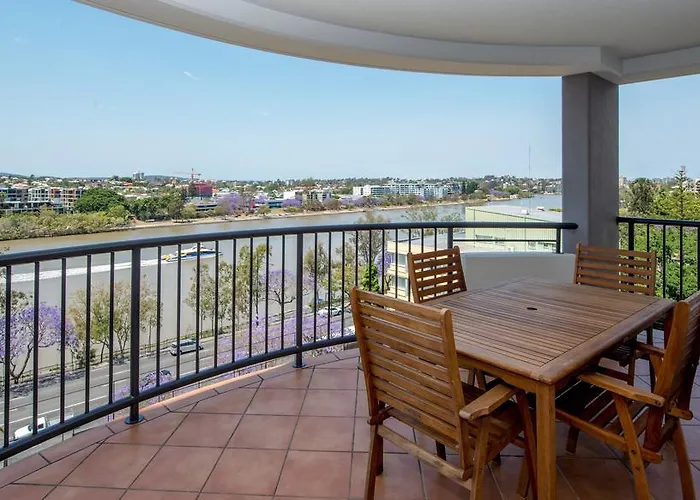 Livvo Oasis * Puerto del Carmen (Lanzarote)