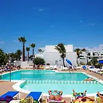Livvo Oasis * プエルト・デル・カルメン