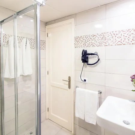 Livvo Oasis Puerto del Carmen (Lanzarote)