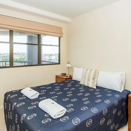 Livvo Oasis Lägenhet Puerto del Carmen (Lanzarote)