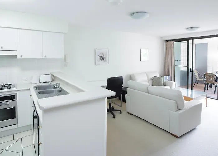 Appartamento Livvo Oasis Puerto del Carmen (Lanzarote)