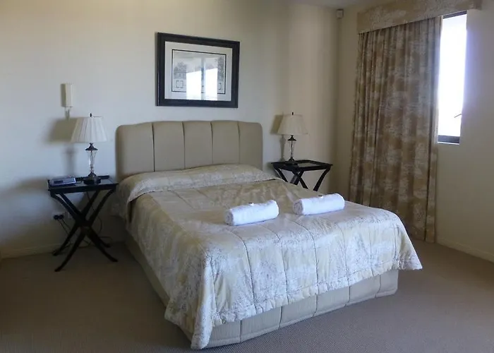 Appartamento Livvo Oasis Puerto del Carmen (Lanzarote)