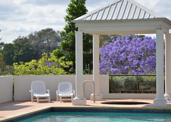 Apartment Livvo Oasis *