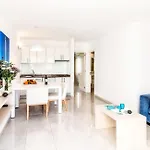Appartement Livvo Oasis Puerto del Carmen (Lanzarote)