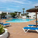 Appartement Livvo Oasis *