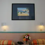 Livvo Oasis Appartement