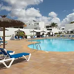 Livvo Oasis Appartement