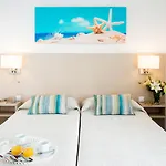 Appartement Livvo Oasis Puerto del Carmen (Lanzarote)