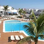 Livvo Oasis Appartement