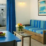 Livvo Oasis Appartement Puerto del Carmen (Lanzarote)