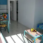 Livvo Oasis