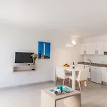 Appartement Livvo Oasis