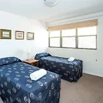 Appartement Livvo Oasis