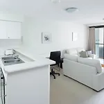 Appartement Livvo Oasis Puerto del Carmen (Lanzarote)