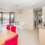 Livvo Oasis