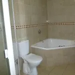 Livvo Oasis Appartement *