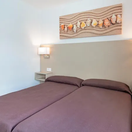 Livvo Oasis Appartement Puerto del Carmen (Lanzarote)