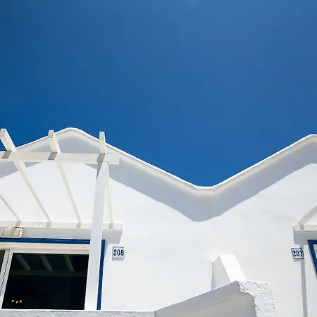 Livvo Oasis * 푸에르토 델 카르멘