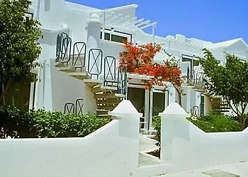 Livvo Oasis * Puerto del Carmen (Lanzarote)