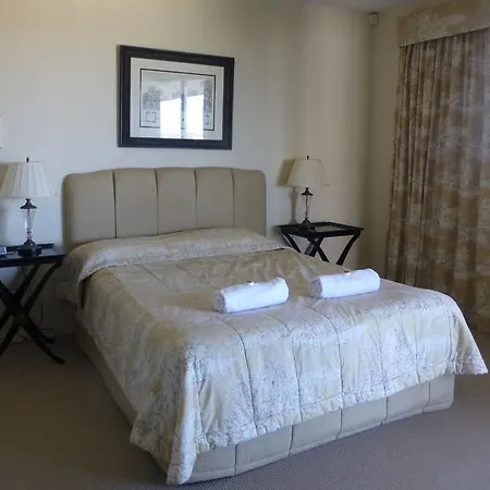 Apartmán Livvo Oasis Puerto del Carmen (Lanzarote)