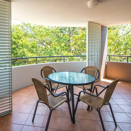 Livvo Oasis 푸에르토 델 카르멘