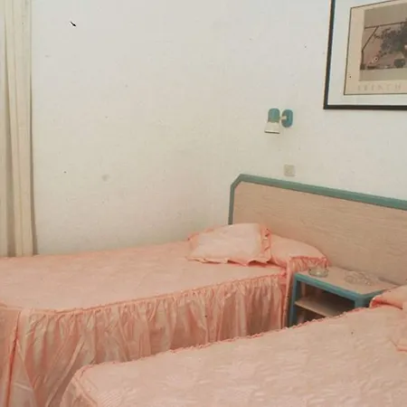 Livvo Oasis Appartement