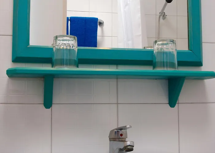 Livvo Oasis Apartmán Puerto del Carmen (Lanzarote)