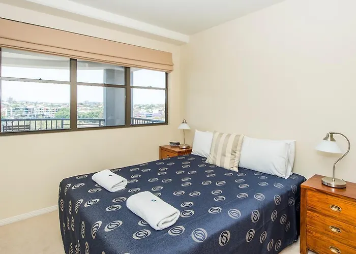 Livvo Oasis Apartmán Puerto del Carmen (Lanzarote)