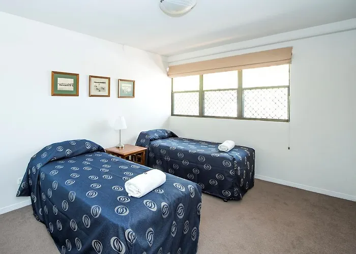 Apartmán Livvo Oasis