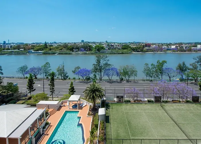 Apartmán Livvo Oasis *