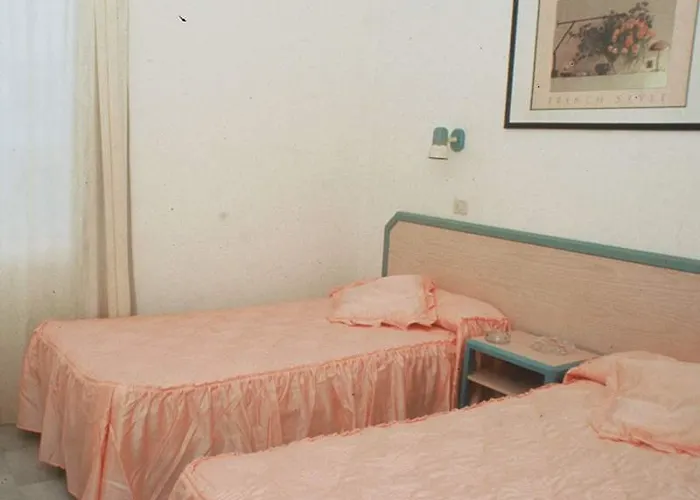 Livvo Oasis Apartmán