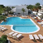 Livvo Oasis * بويرتو ذيل كارمين