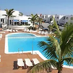 Livvo Oasis