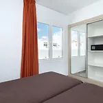 Livvo Oasis * بويرتو ذيل كارمين