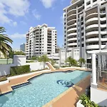 Livvo Oasis بويرتو ذيل كارمين